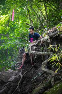 BIB: 
                            <button type="button" onclick="openModal(13672096)" class="btn btn-primary btn-sm float-right btn-popup" data-toggle="modal" data-target=".modal-high-quality">
                        <i class="fas fa-shopping-cart"></i> Add to Cart
                    </button>
                                            <button type="button" onclick="isThisMe(13672096, true)" class="btn btn-success btn-sm float-right btn-popup btn-isme hidden" data-toggle="tooltip" data-placement="bottom" title="นี่คือรูปของคุณใช่ไหม คลิกที่นี่เพื่อเอาเข้าอัลบั้ม">
                        <i class="fas fa-plus"></i> Add to album
                    </button>
                    <button type="button" onclick="isThisMe(13672096, false)" class="btn btn-warning btn-sm float-right btn-popup btn-isnotme hidden">
                        <i class="fas fa-ban"></i> Remove from album
                    </button>